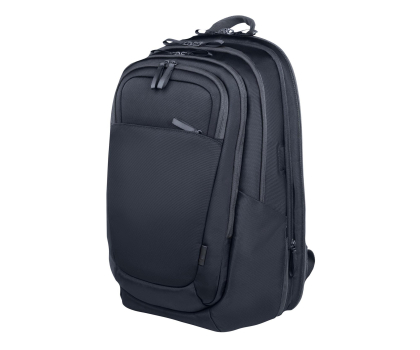 Torba do laptopów HP Travel Plus 30L 17"
